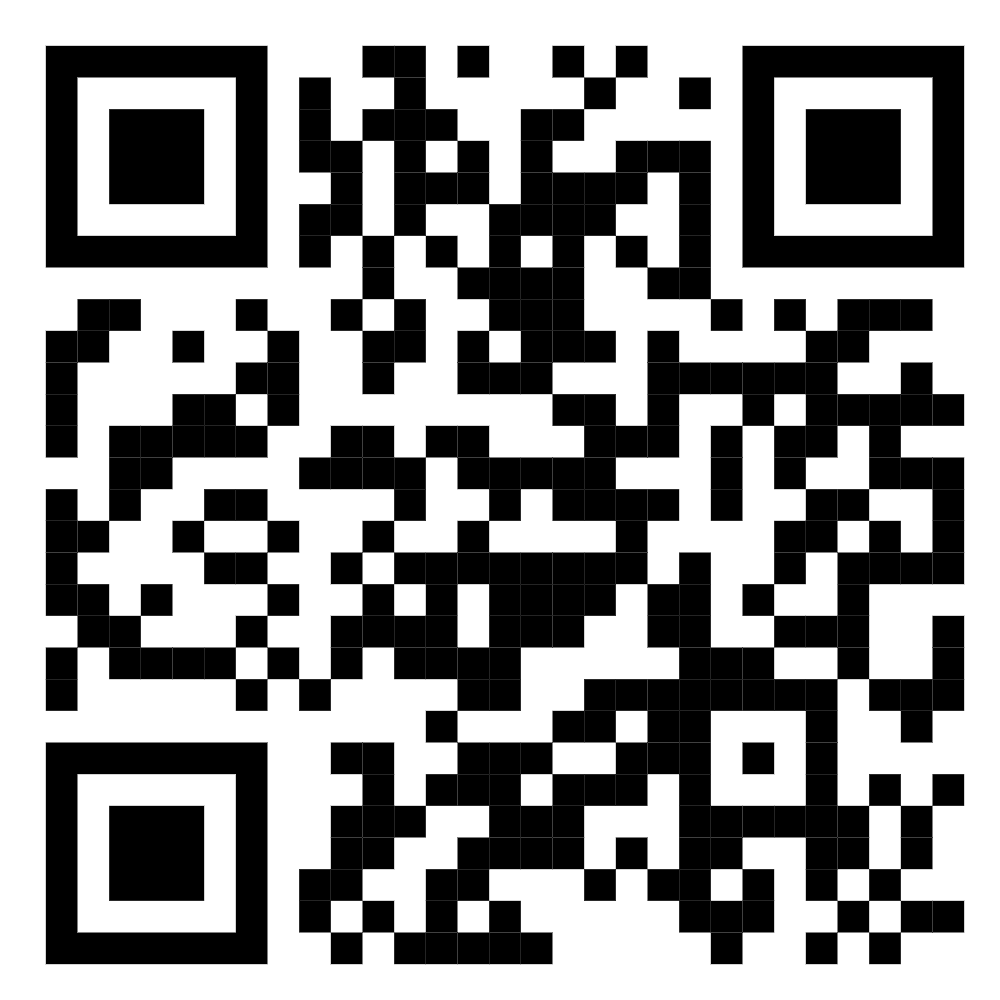 Scan and Connect